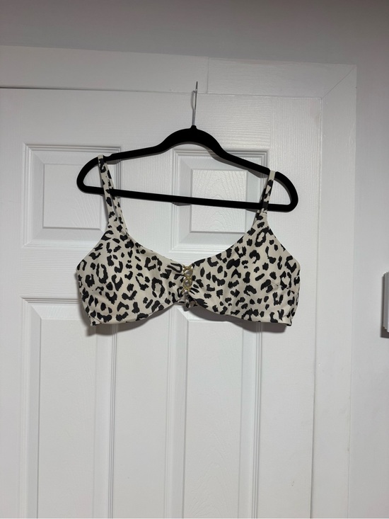 aerie Other - bikini top